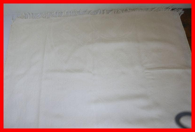 Hermès ストール ニューリブリス ｍム350