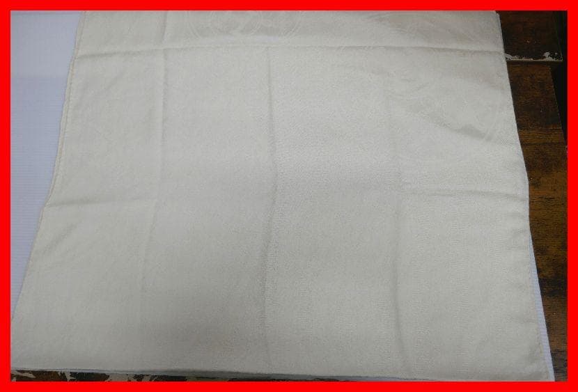 Hermès ストール ニューリブリス ｍム350