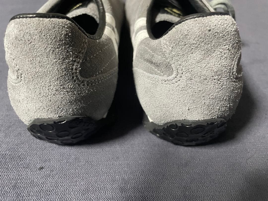 23.5cm 未使用 Patrick パトリック IRIS VR 582454