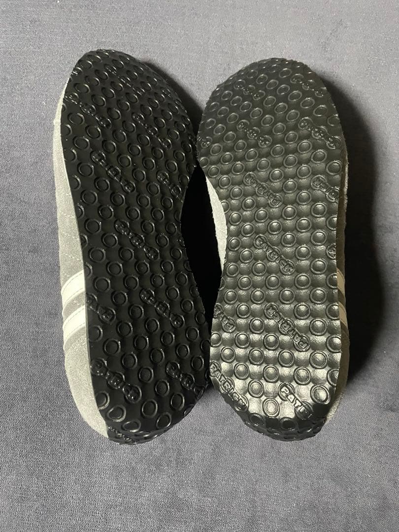 23.5cm 未使用 Patrick パトリック IRIS VR 582454