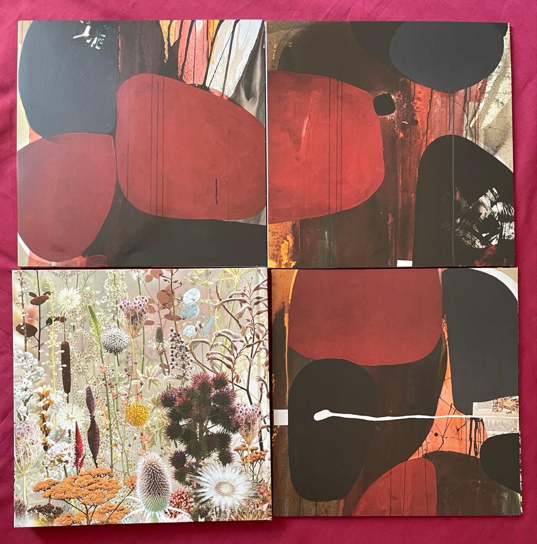 洋楽 Do You Know Me Now? (10CD) David Sylvian