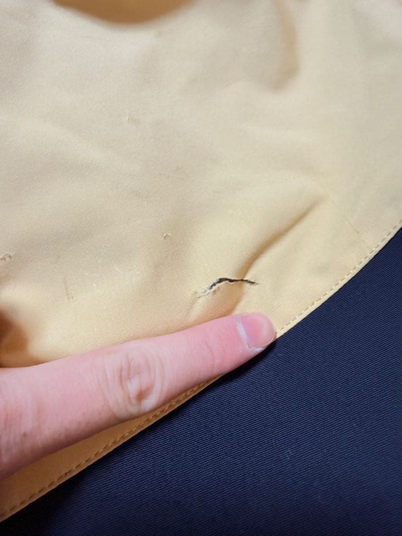 DESCENTE デサント スキーウェア 2023 2024モデル 上下セット