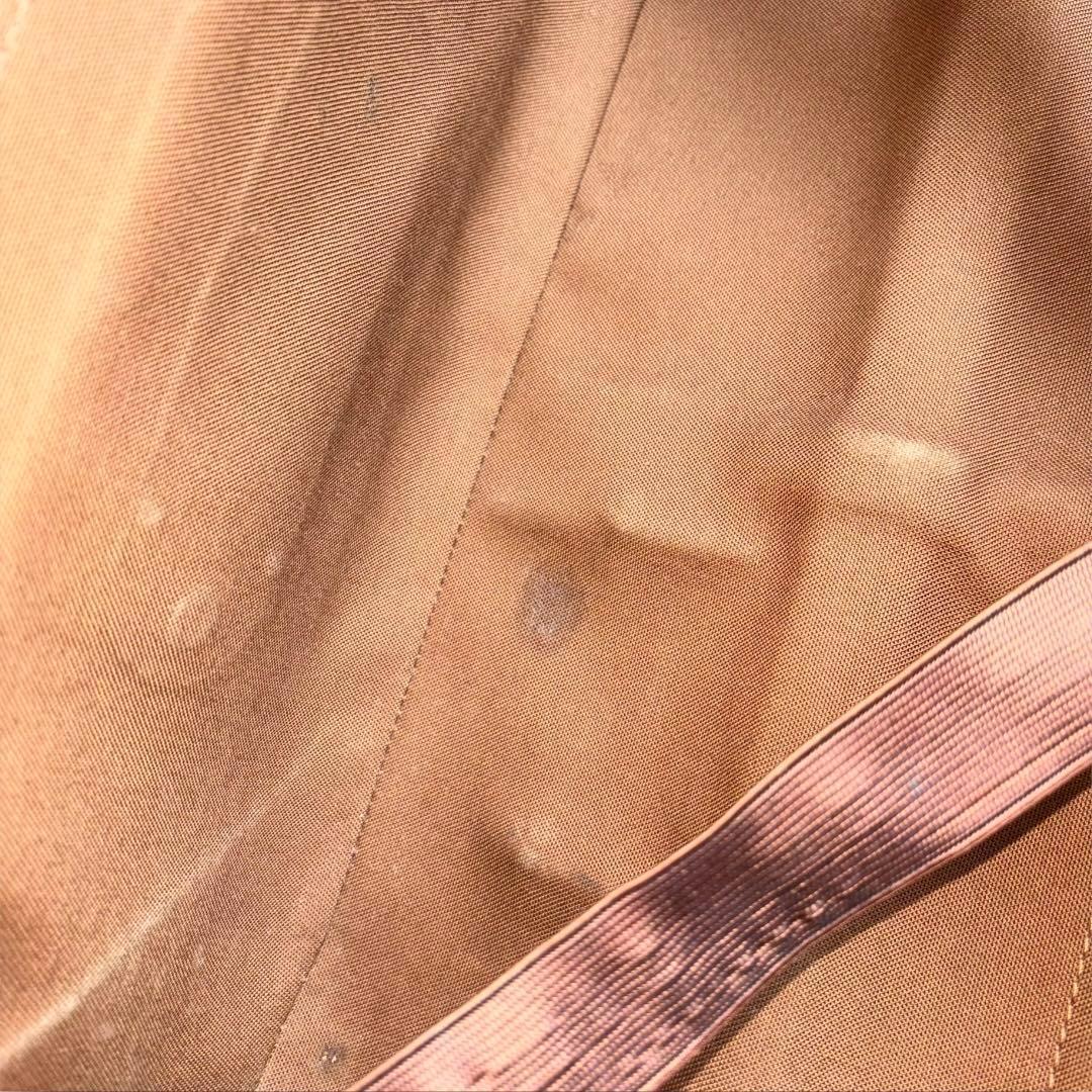 ルイヴィトン ぺガス55 モノグラム キャリーケース 2輪 大容量