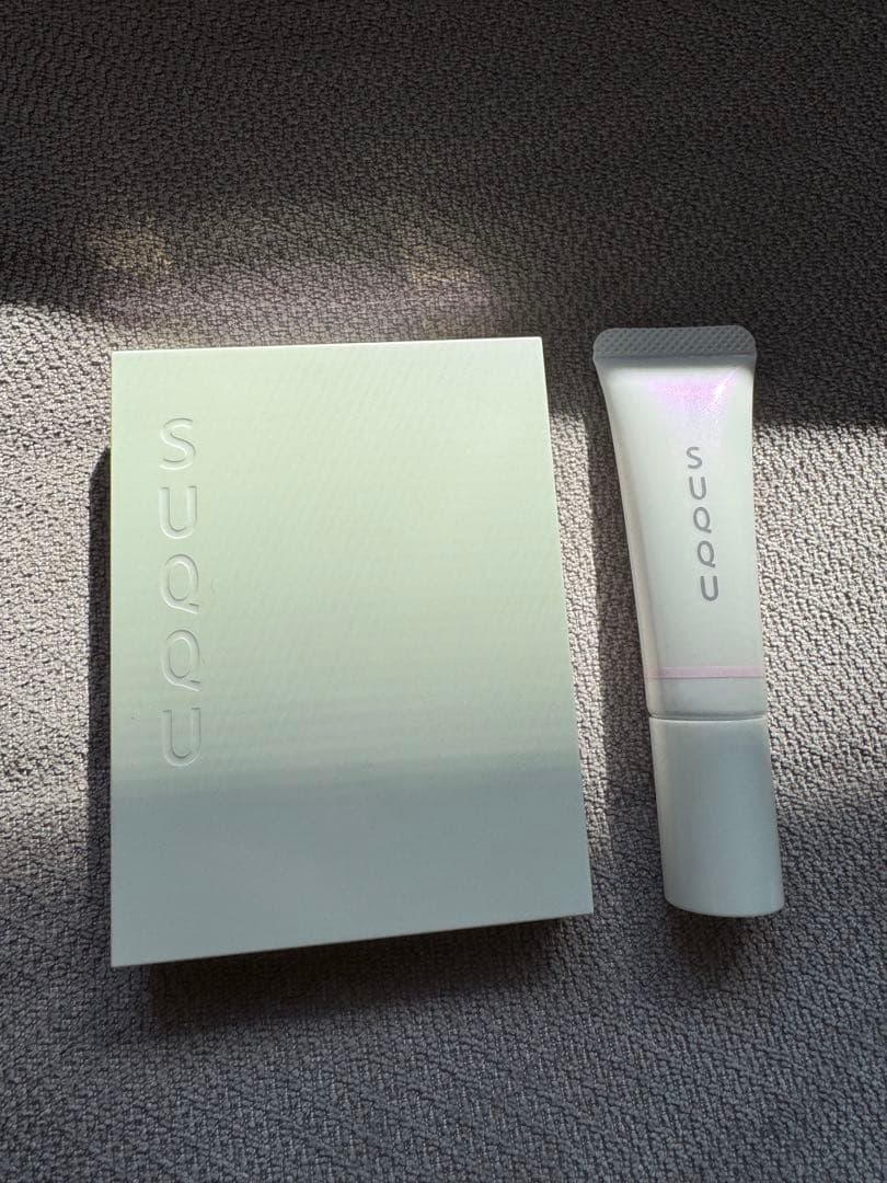 スック メイクアップ キット 舜華 SHUNKA ホリデー コレクション✰︎完売品