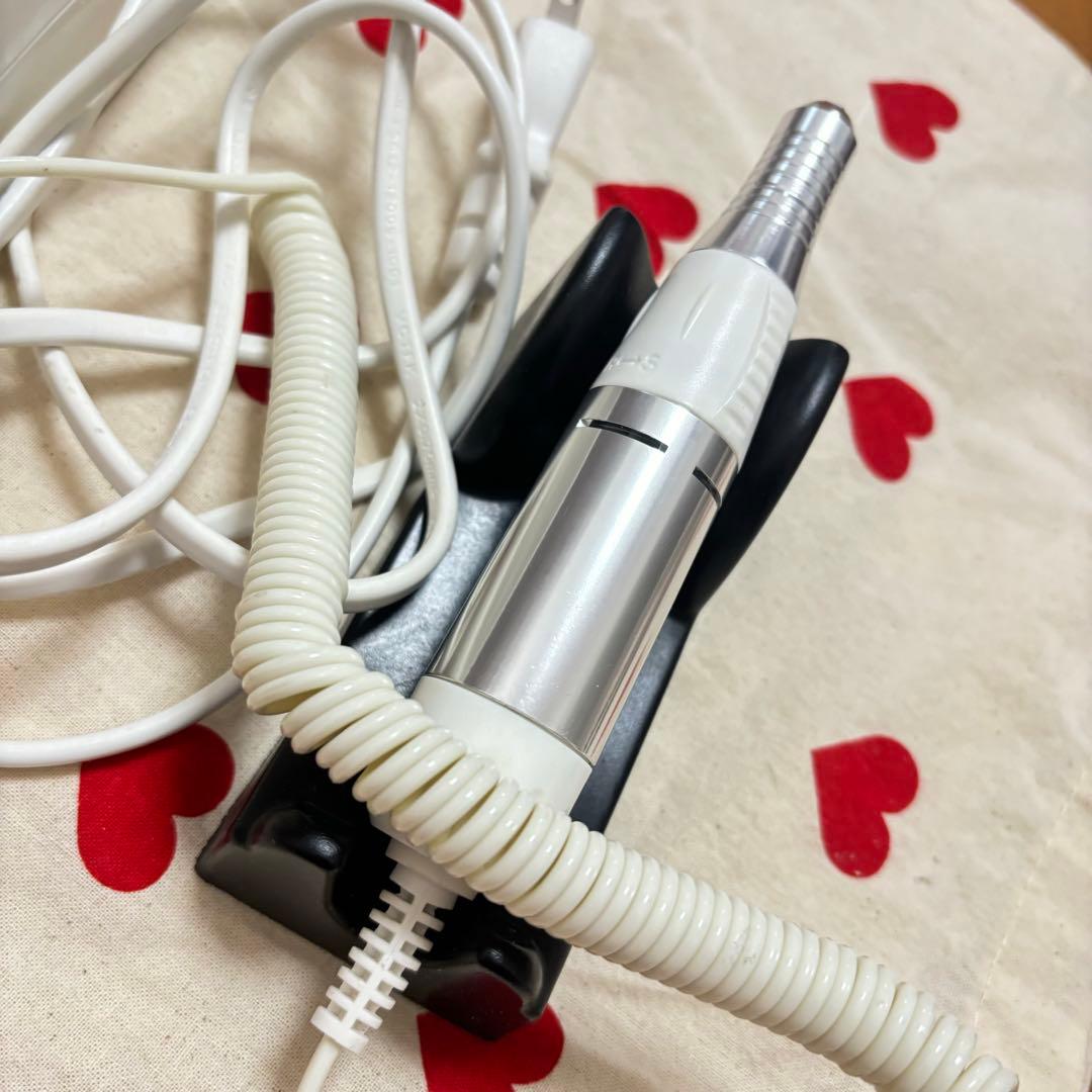 Nail Labo petit ネイルマシン