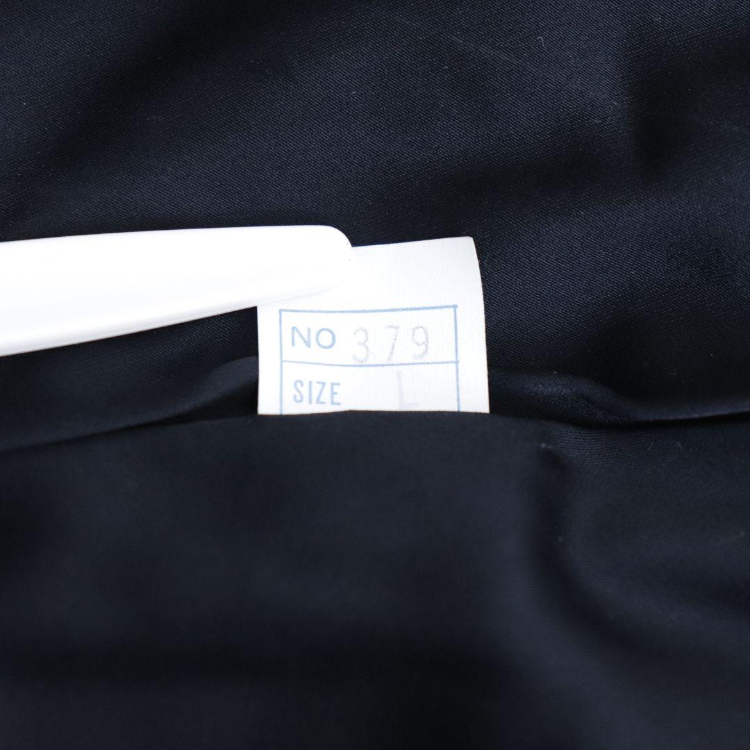 ミンクジェム　ミンク　ファー　ポンチョ