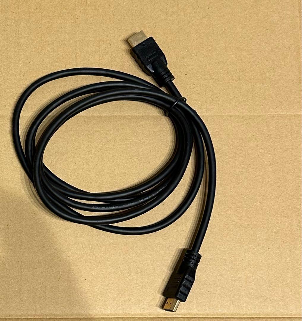 86 brz モデリスタインテリアパネル