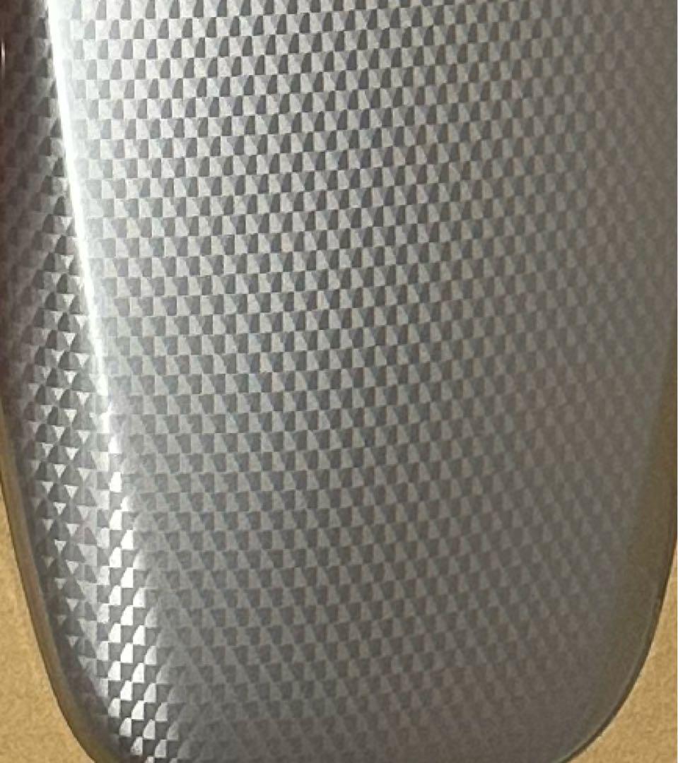 86 brz モデリスタインテリアパネル