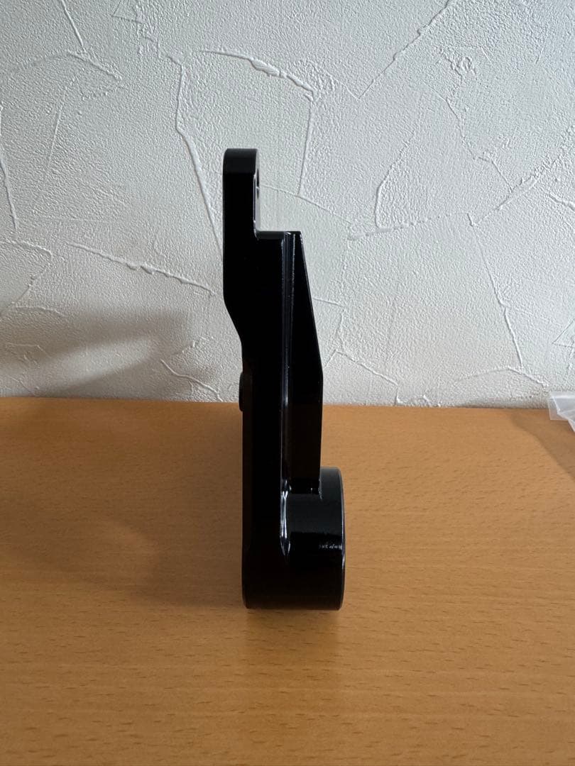 Z900RS/CAFE GILD designリアキャリパーサポート