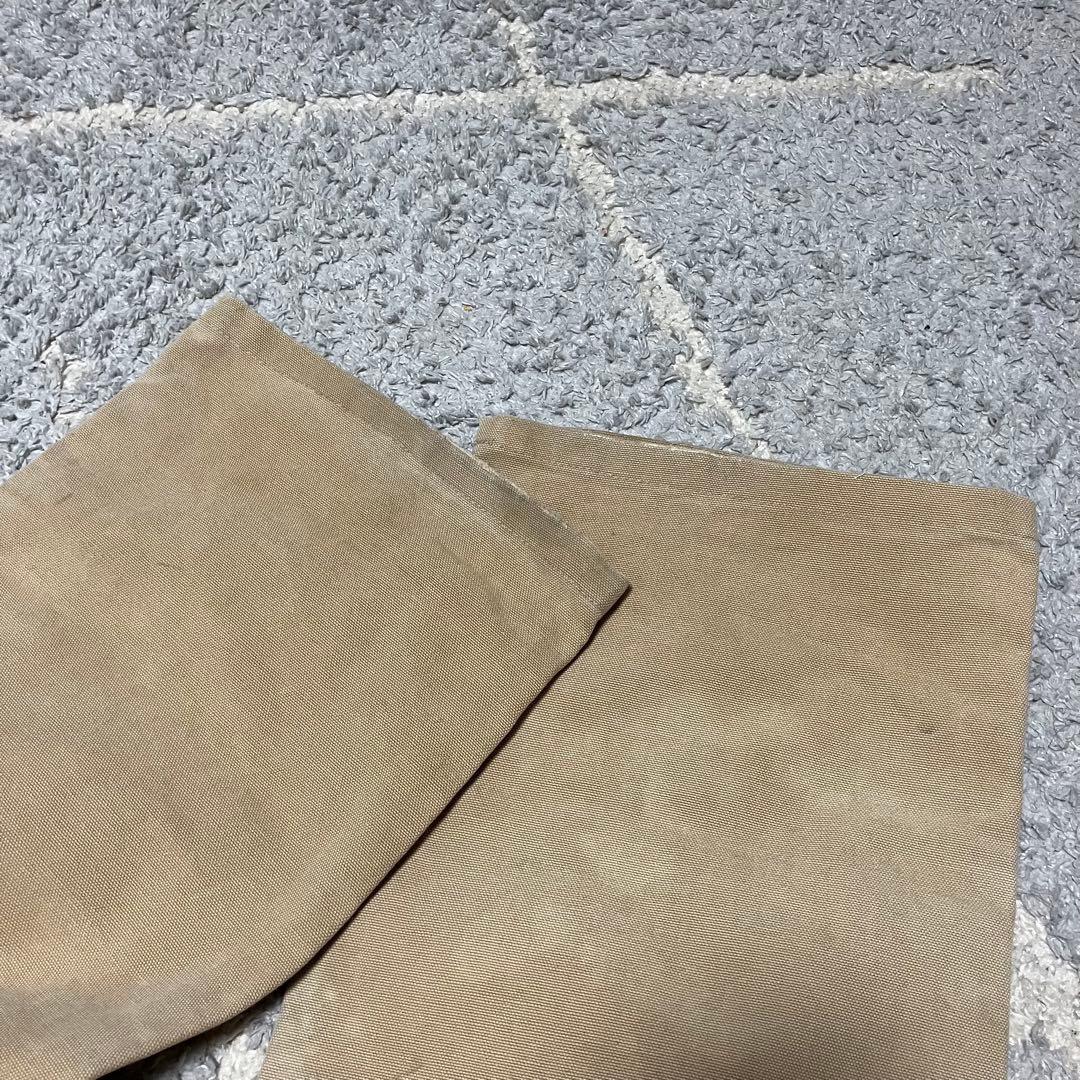 カーハート　ダブルニーペインターパンツ　30×34　USA アメリカ製　古着