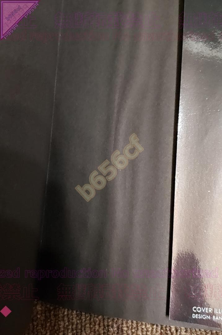 □本 コミック ウィザードリィ 邂逅 死闘 黎明編 外伝 全9冊 完結 石垣環②