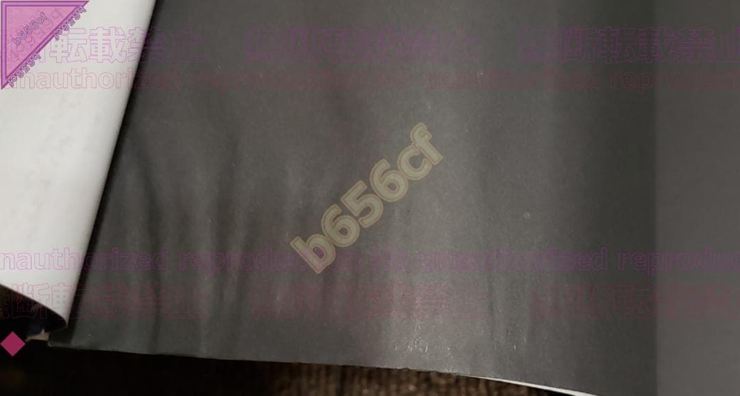 □本 コミック ウィザードリィ 邂逅 死闘 黎明編 外伝 全9冊 完結 石垣環②