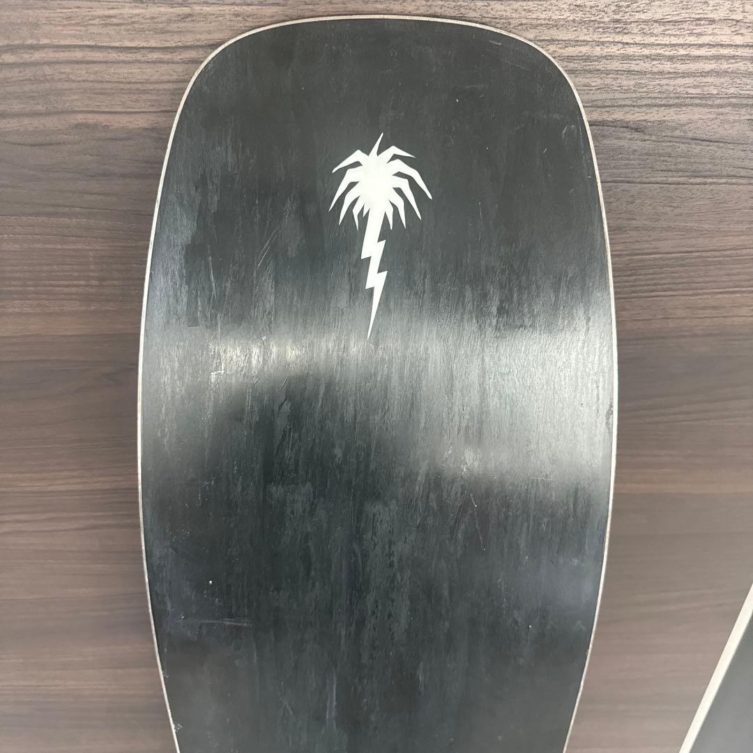 CAPITASPRING BREAK POWDER GLIDER22-23モデル