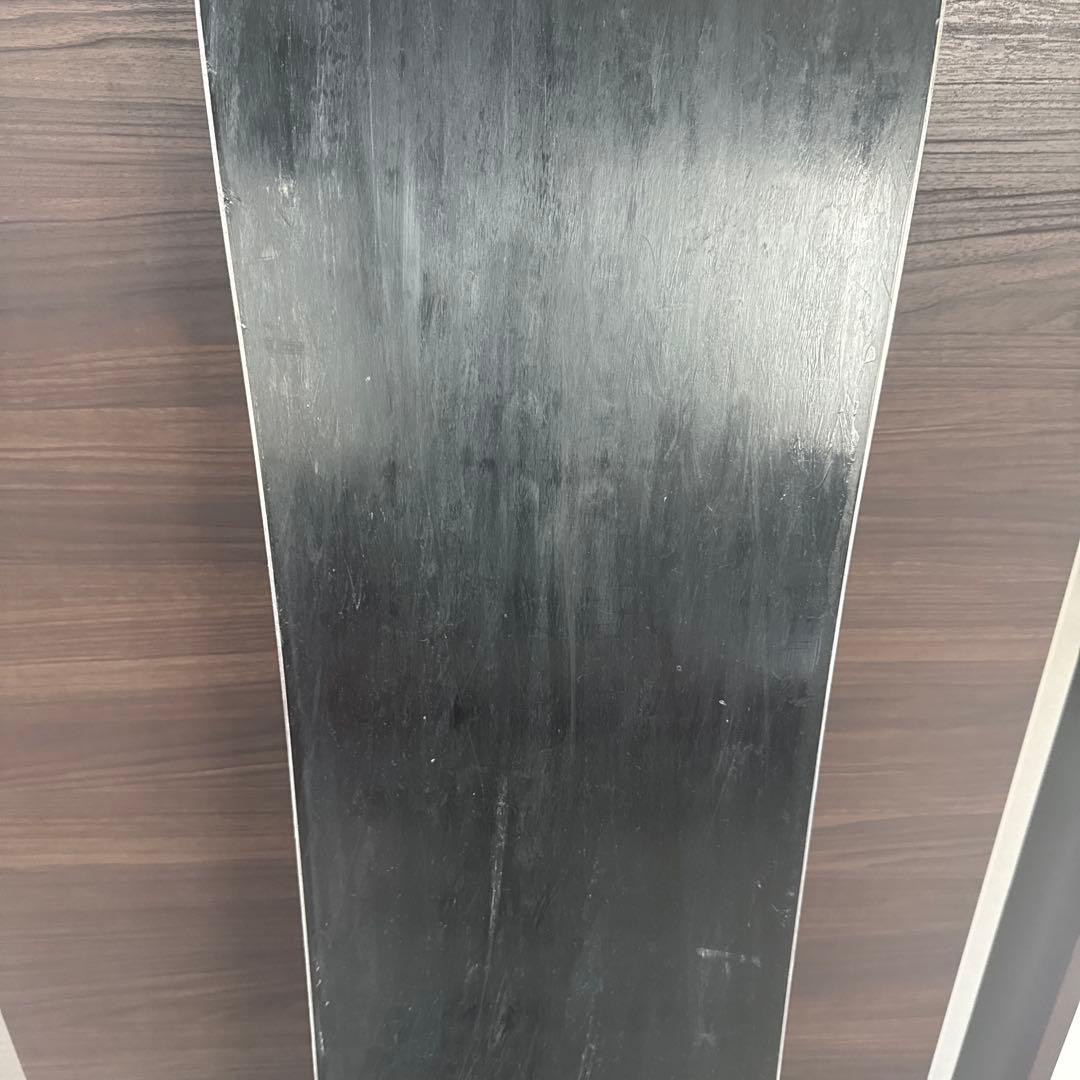 CAPITASPRING BREAK POWDER GLIDER22-23モデル