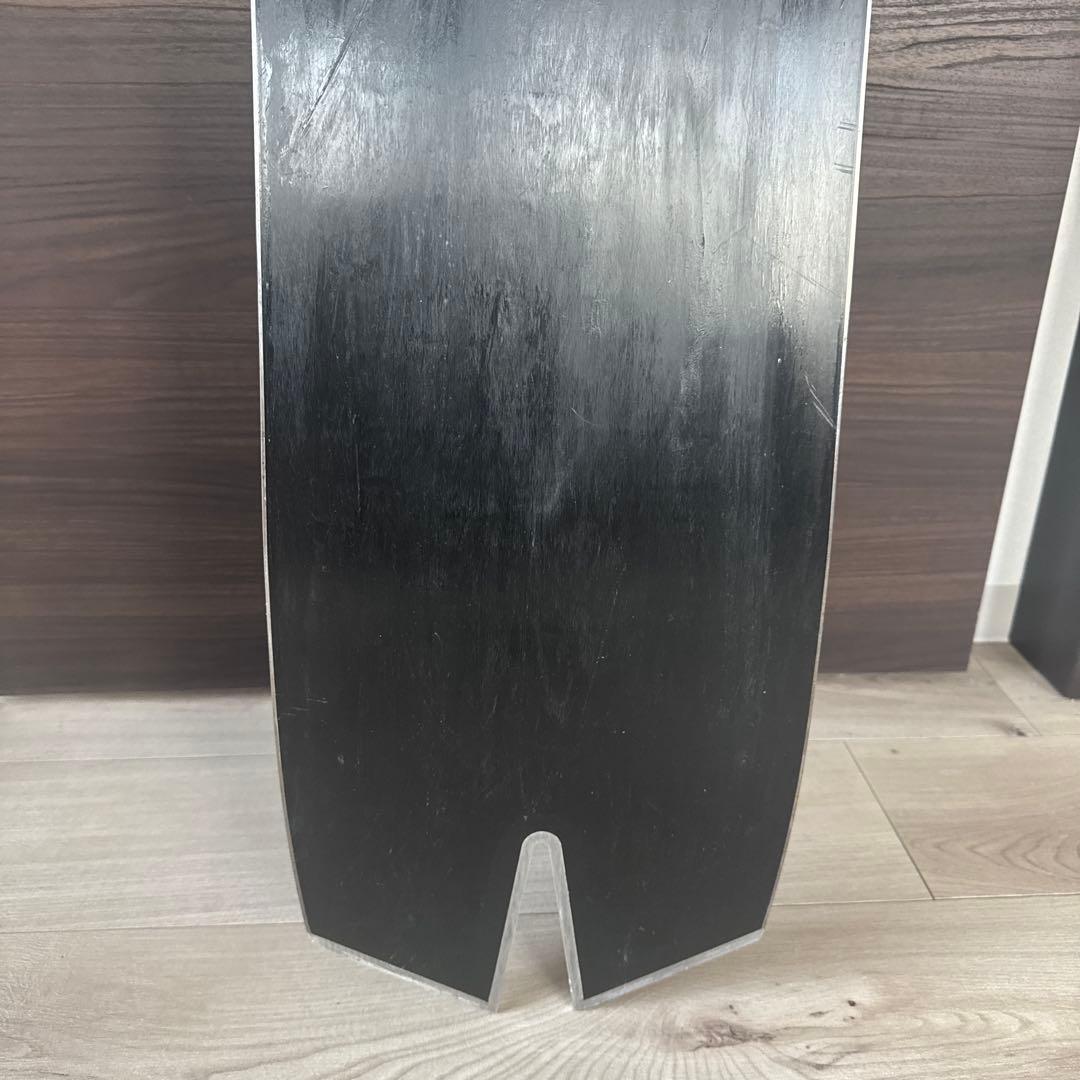 CAPITASPRING BREAK POWDER GLIDER22-23モデル