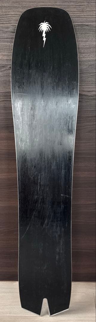 CAPITASPRING BREAK POWDER GLIDER22-23モデル