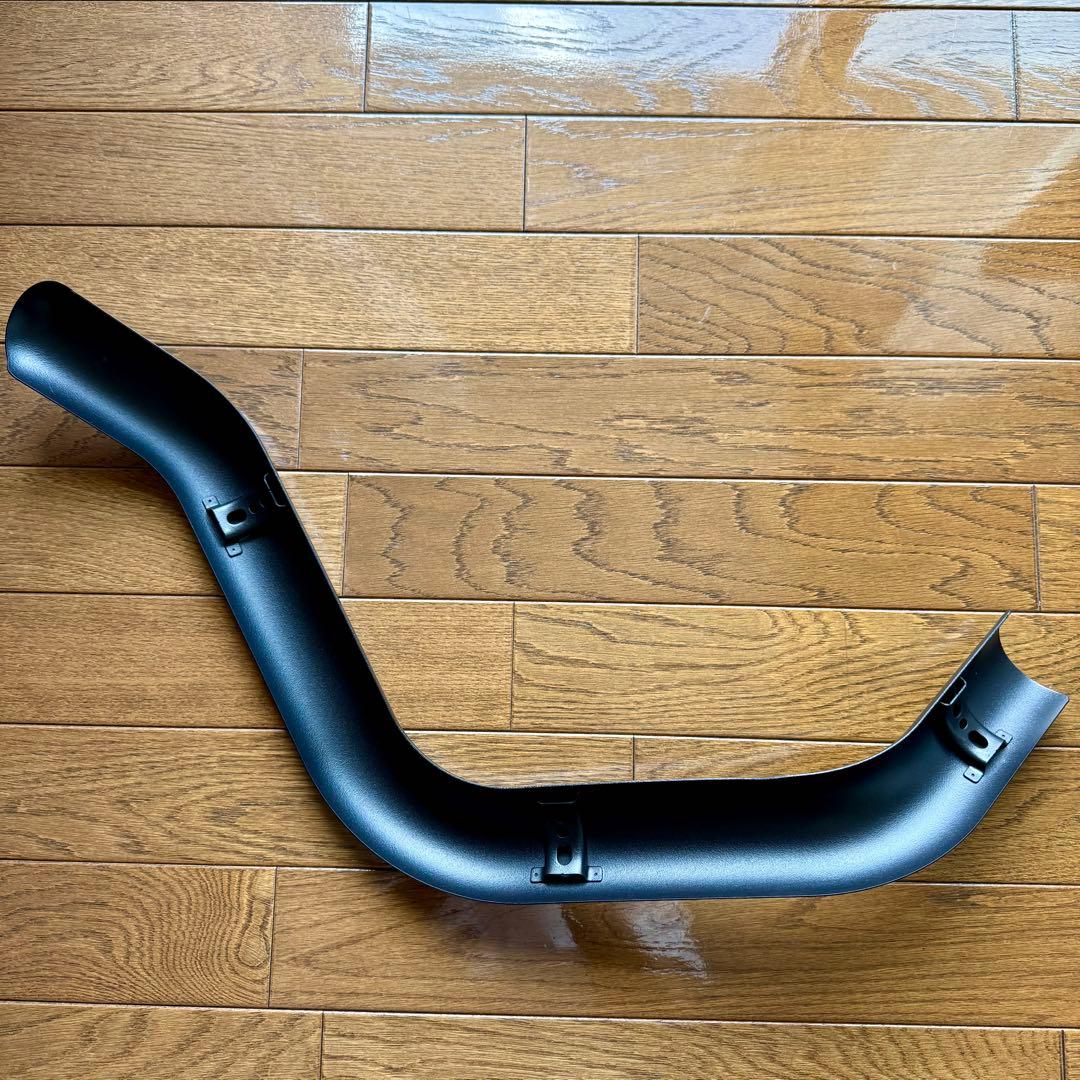 RH975 RH975S ナイトスター ヒートガード