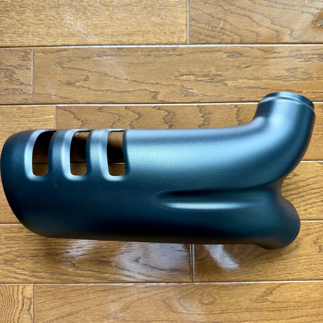 RH975 RH975S ナイトスター ヒートガード