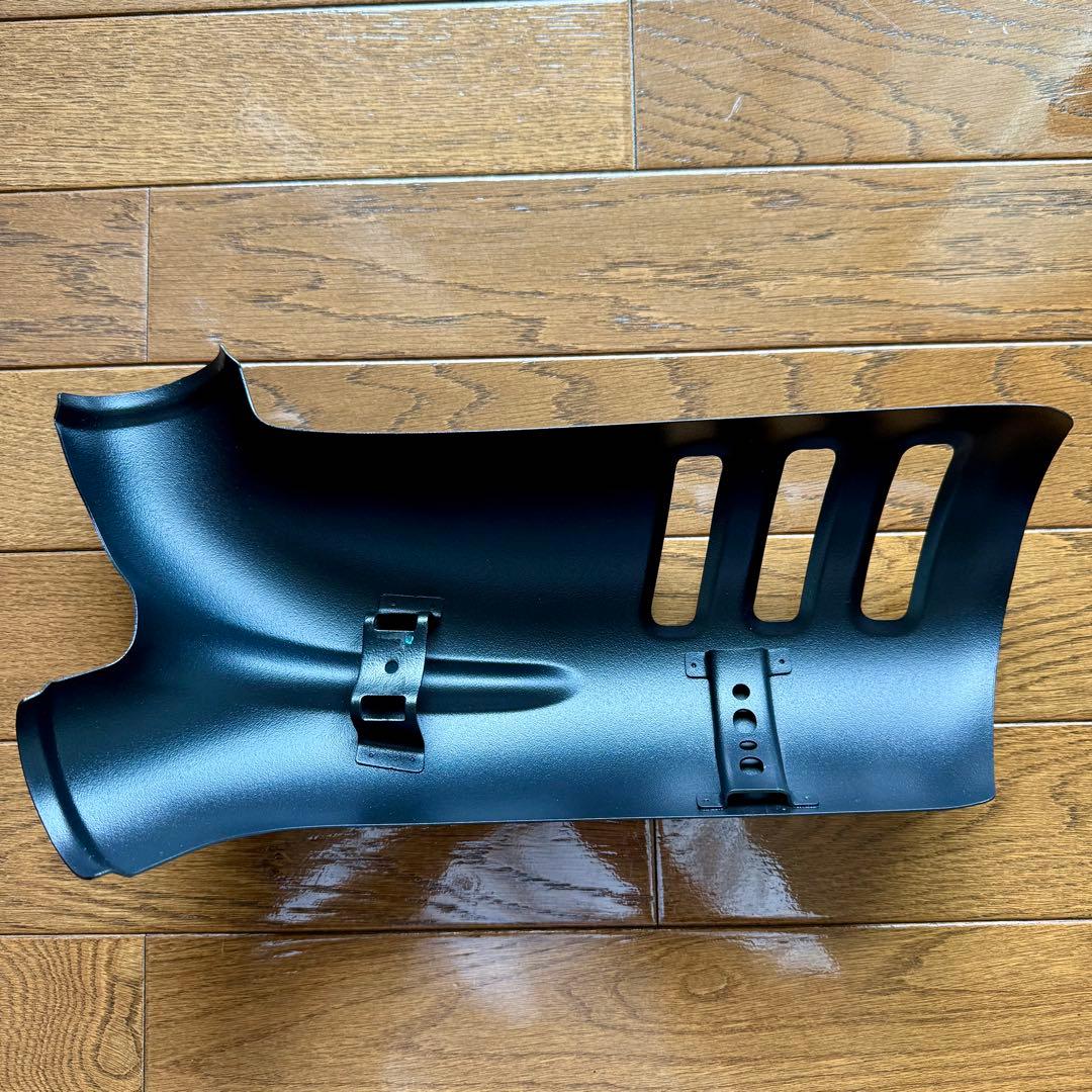 RH975 RH975S ナイトスター ヒートガード