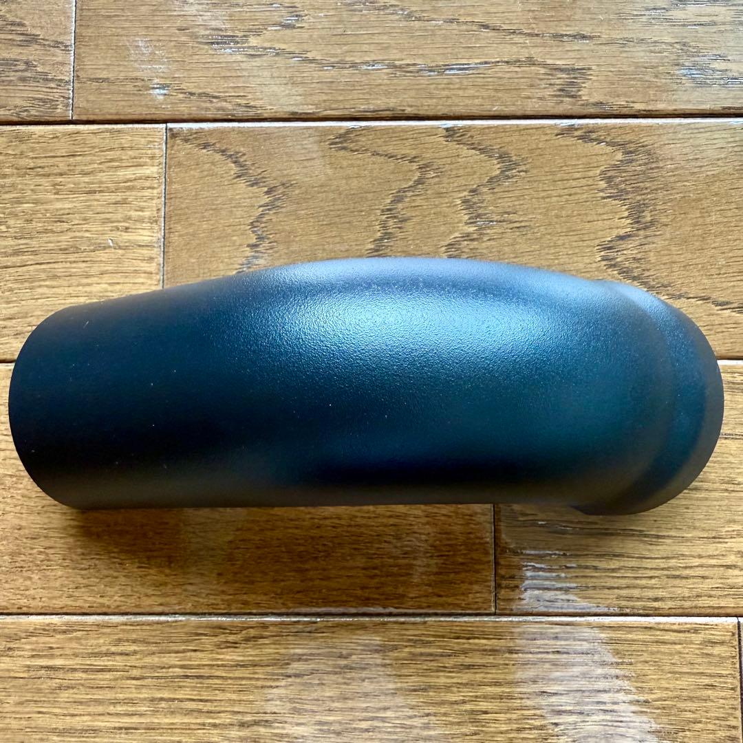 RH975 RH975S ナイトスター ヒートガード