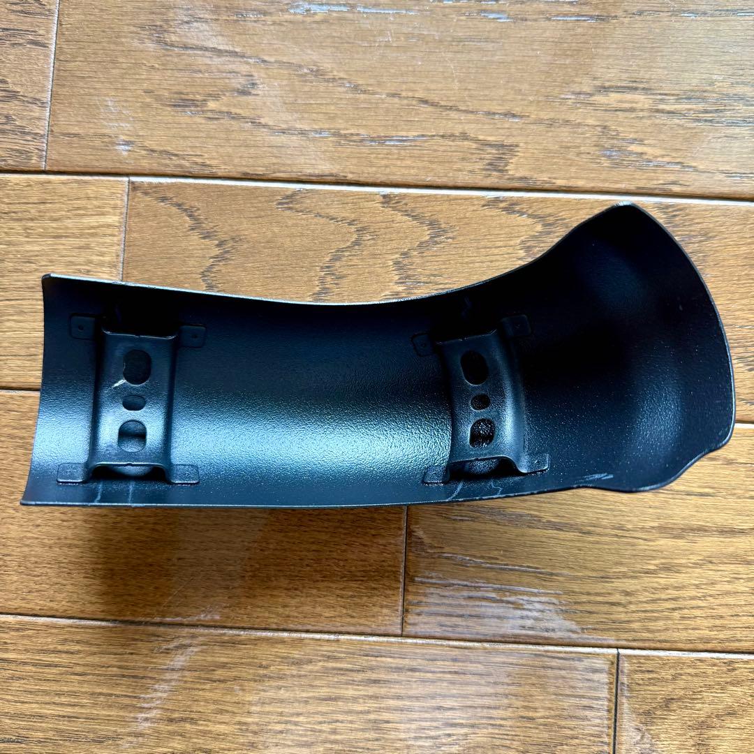 RH975 RH975S ナイトスター ヒートガード