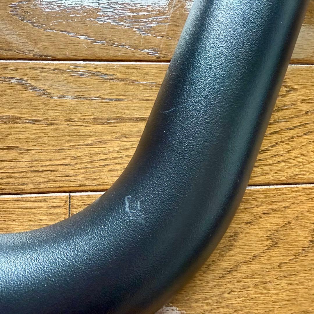 RH975 RH975S ナイトスター ヒートガード