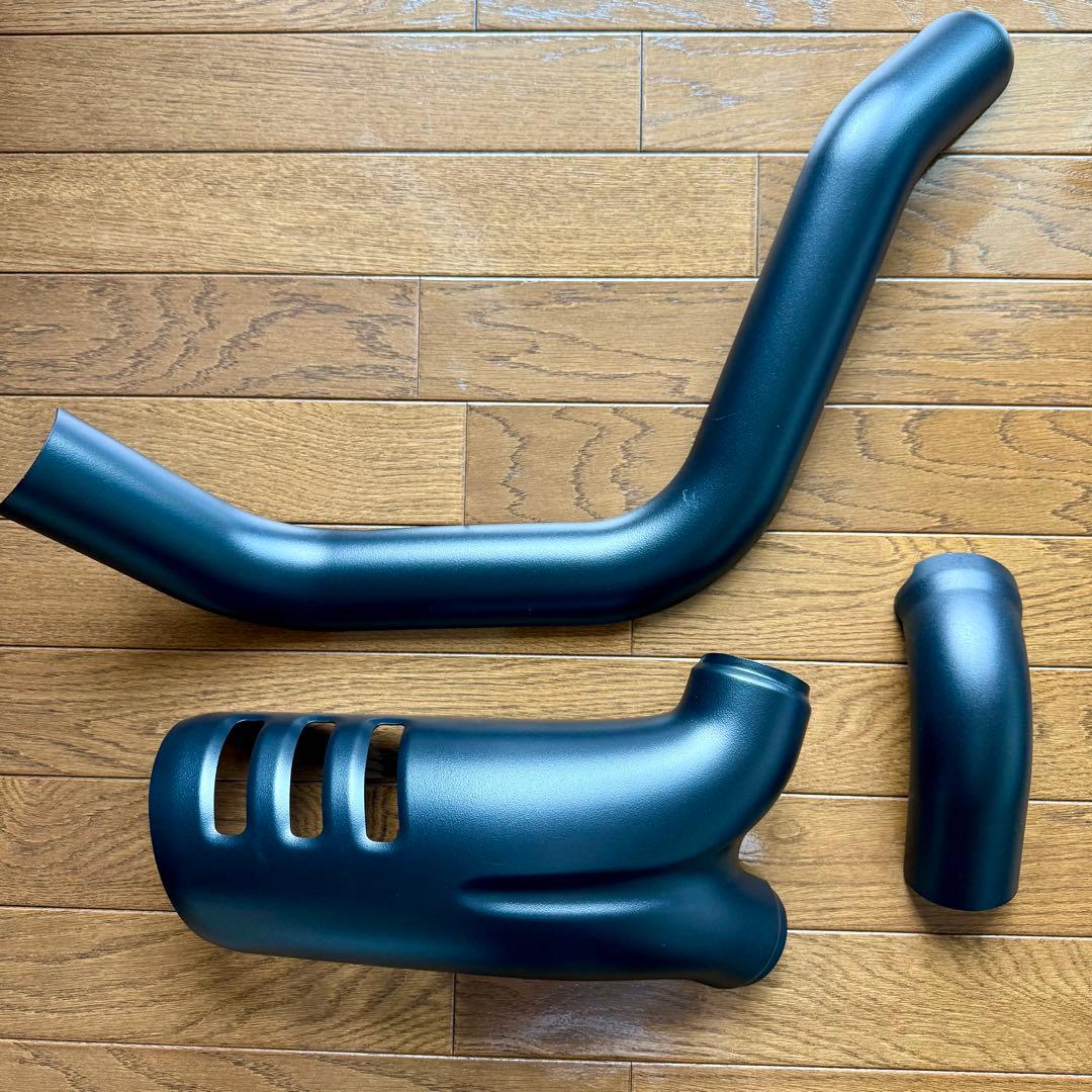 RH975 RH975S ナイトスター ヒートガード