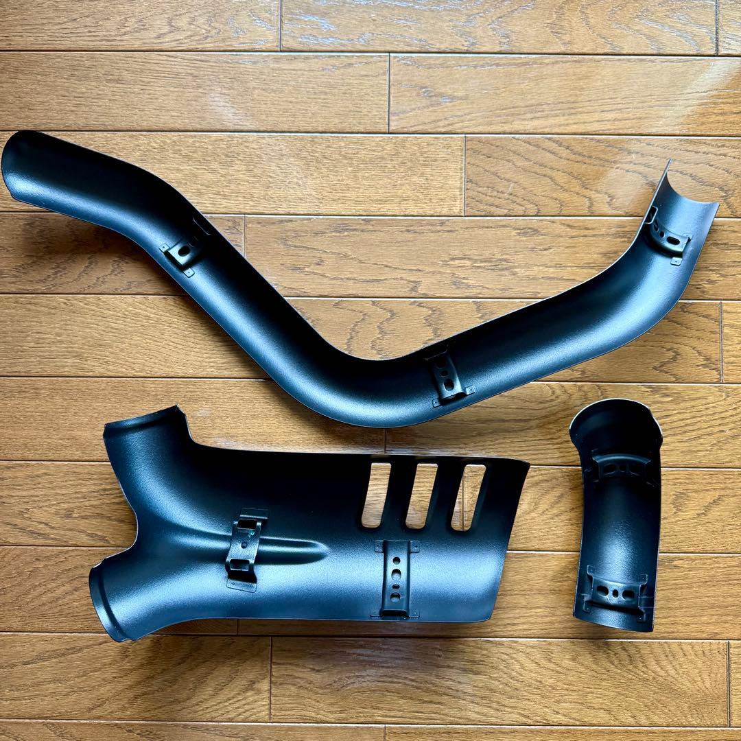 RH975 RH975S ナイトスター ヒートガード