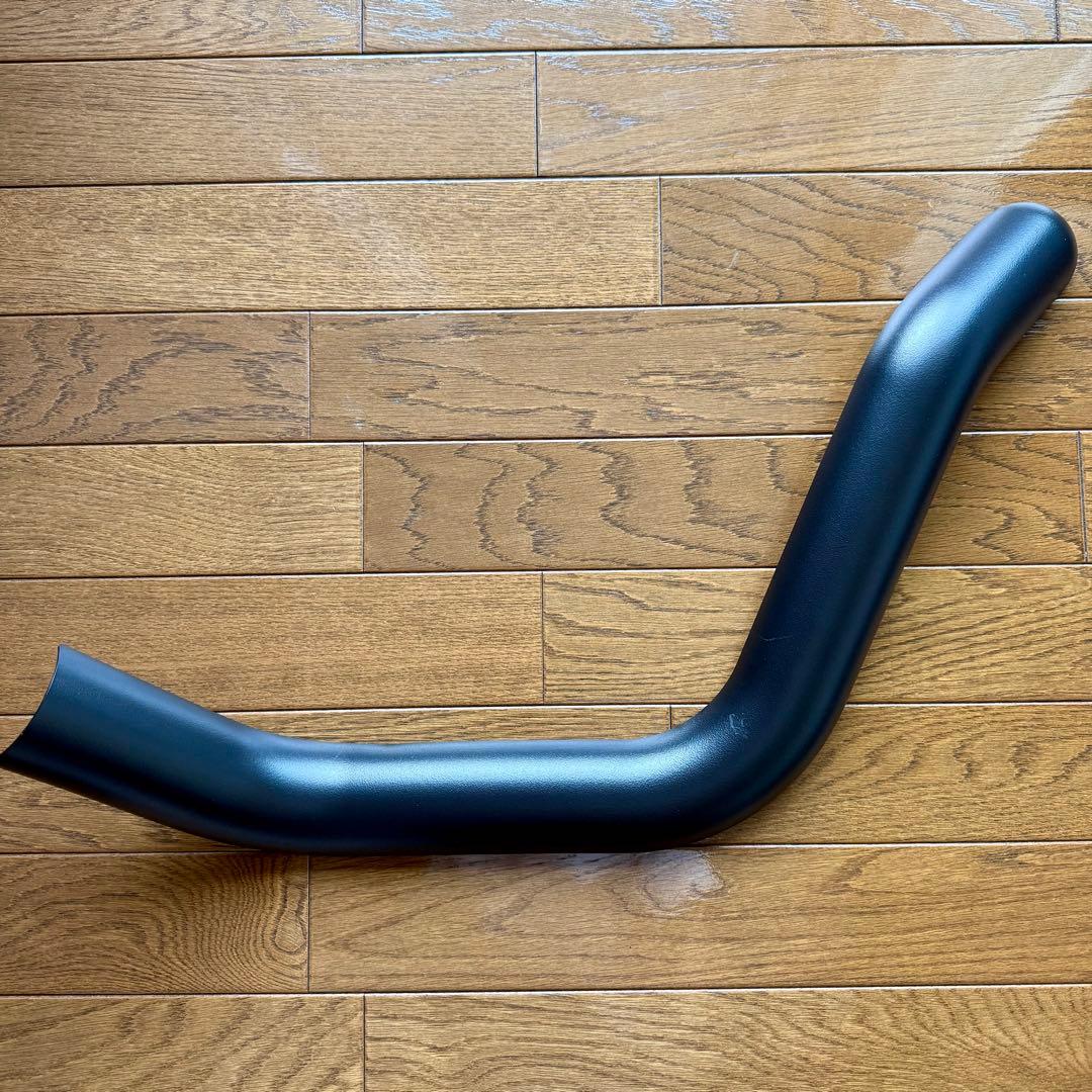 RH975 RH975S ナイトスター ヒートガード