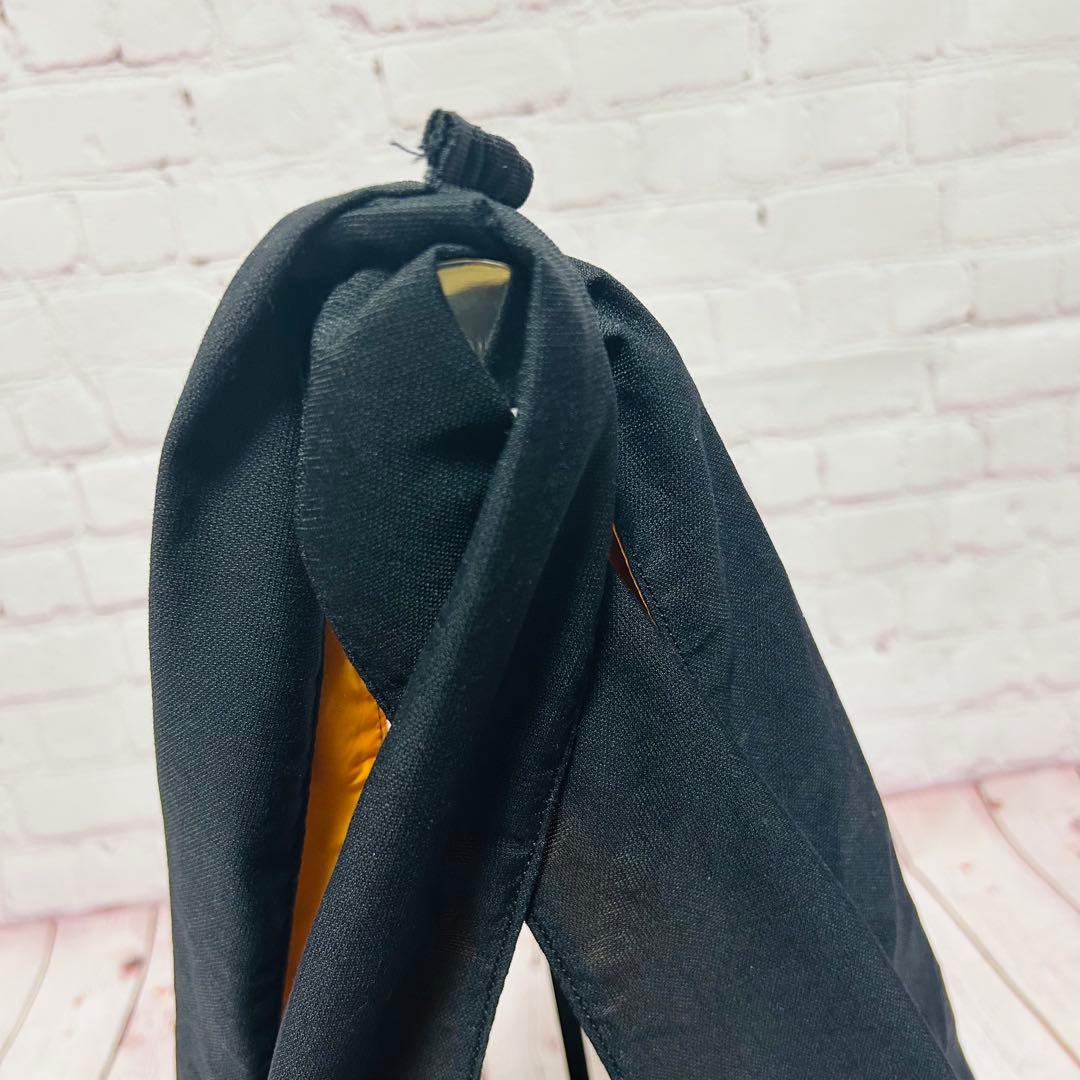 ✨新品同様✨【PORTER】 バガー GMSバッグ エコバッグ トート 完売品