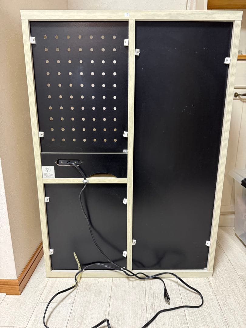 レンジ台 キッチンキャビネット キッチンカウンター