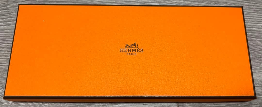【新品・未使用】HERMES ロデオ ペガサスチャーム　PM 黒・ナタ・チャイ
