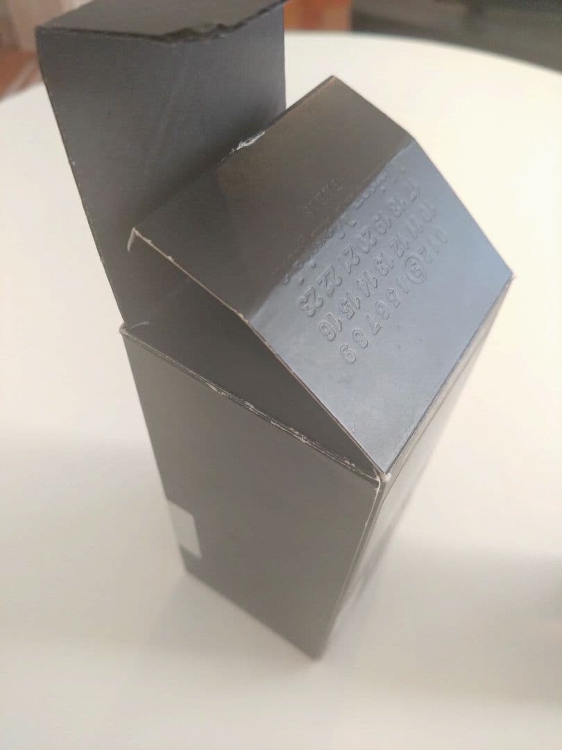 香水(ユニセックス) Dancing on the moon Maison Margiela