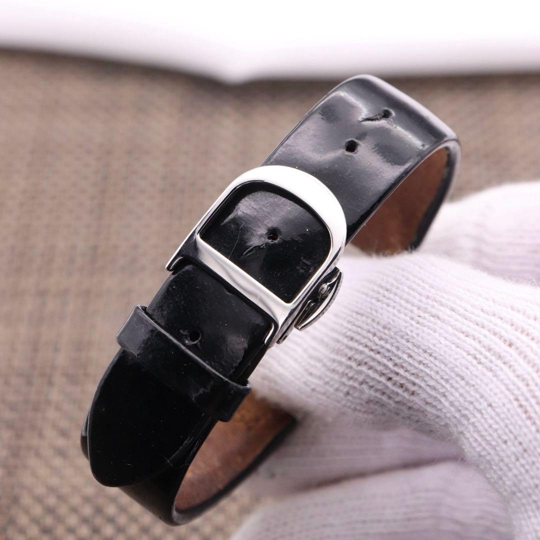 【Langkawi】ChristianDior ディオリフィック