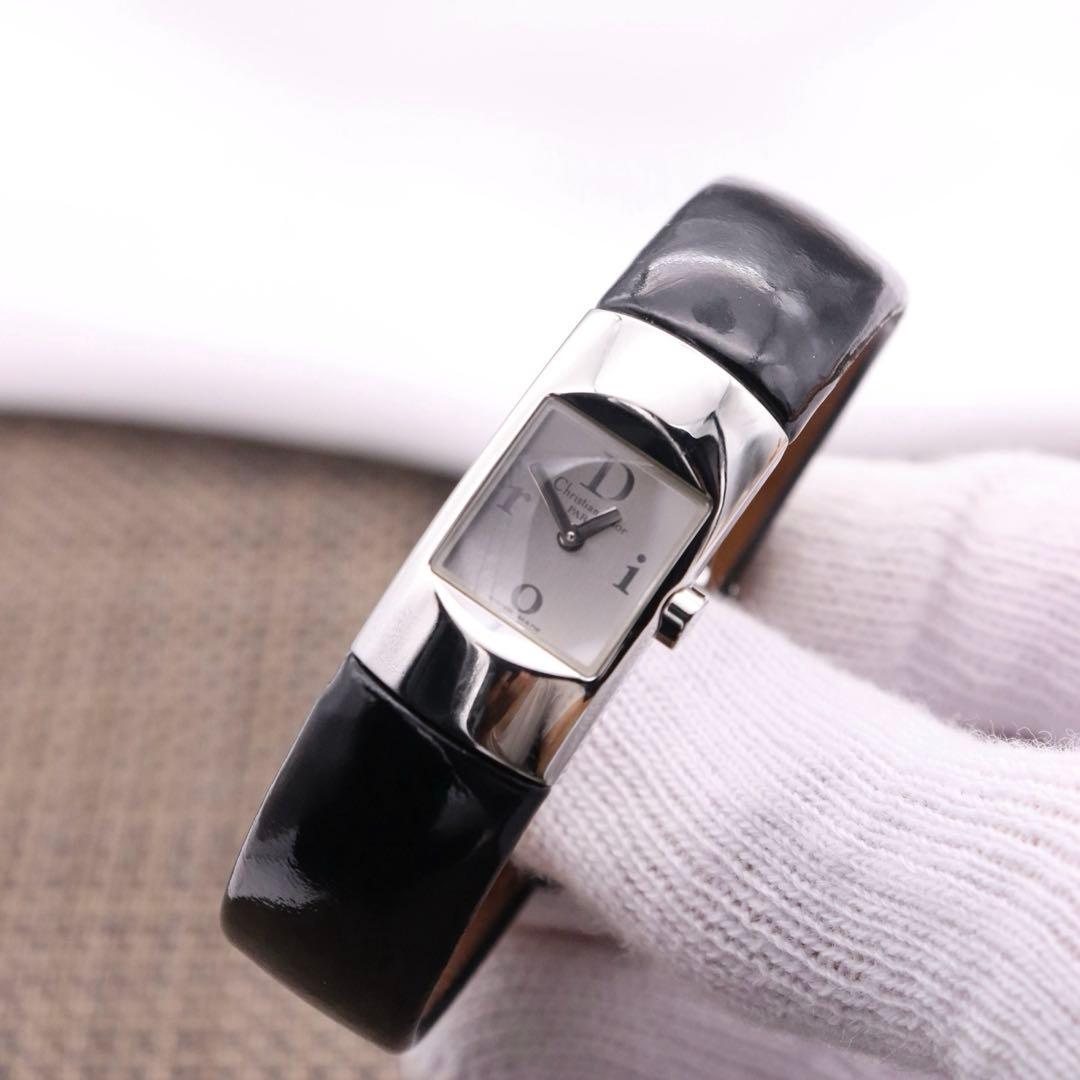 【Langkawi】ChristianDior ディオリフィック