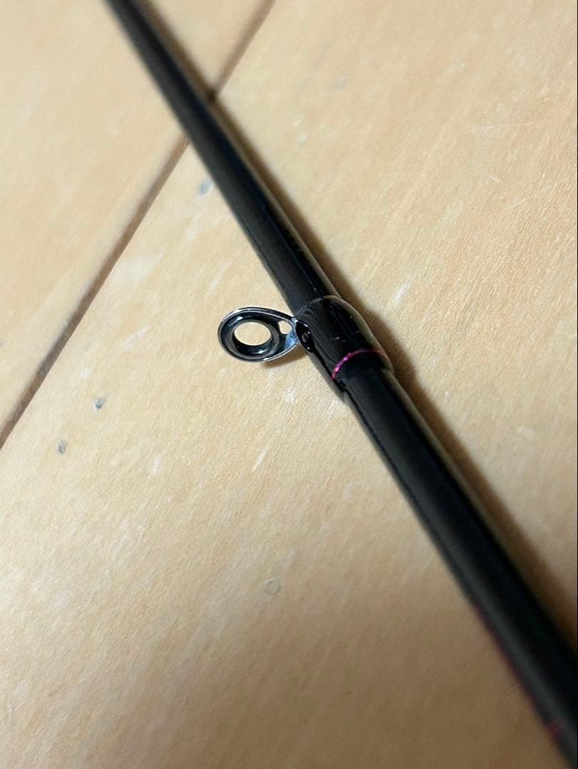 サーティーフォー　FPR-55 V2 サークル限定