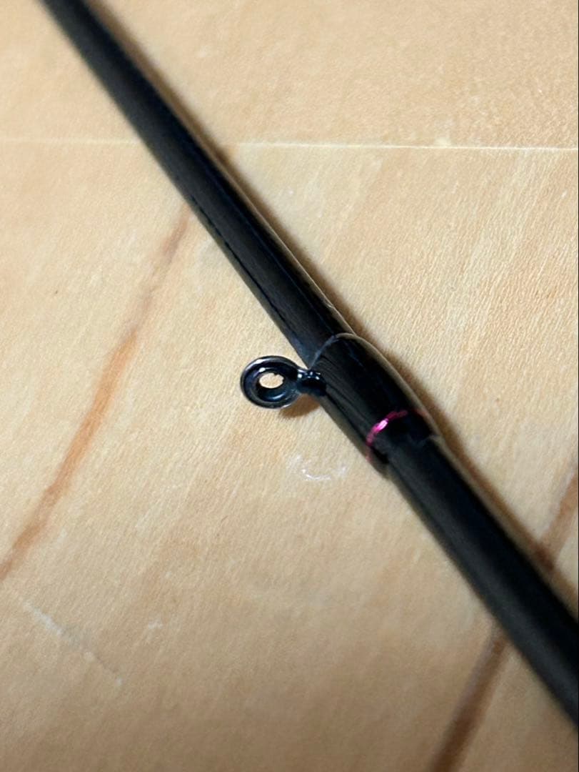 サーティーフォー　FPR-55 V2 サークル限定