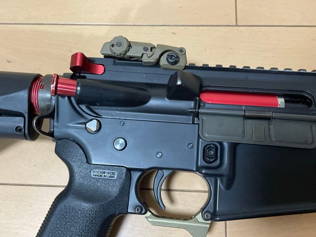 トレポン SYSTEMA PTW