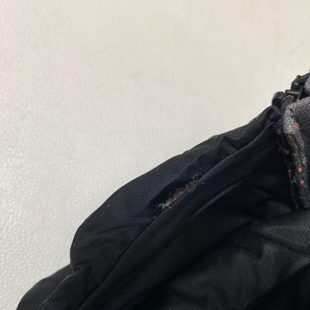 adidas GOLF オリガミパターン ダウンジャケット スカート 2点セット