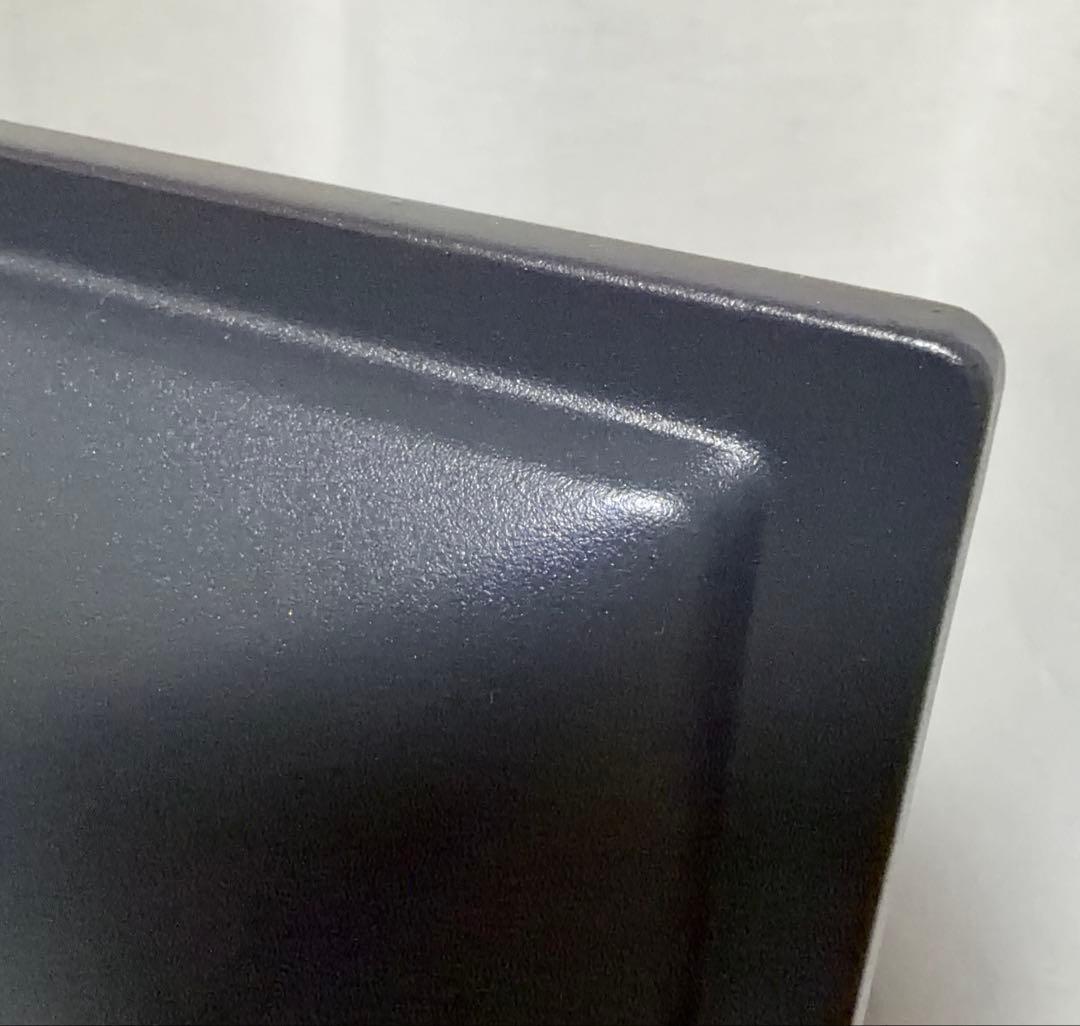 REGZA32V35インチハイビジョン液晶テレビ※これ以上のお値下げはできません