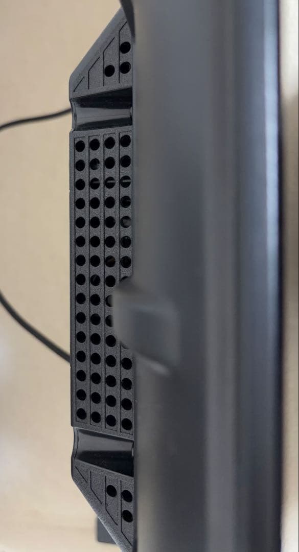 REGZA32V35インチハイビジョン液晶テレビ※これ以上のお値下げはできません