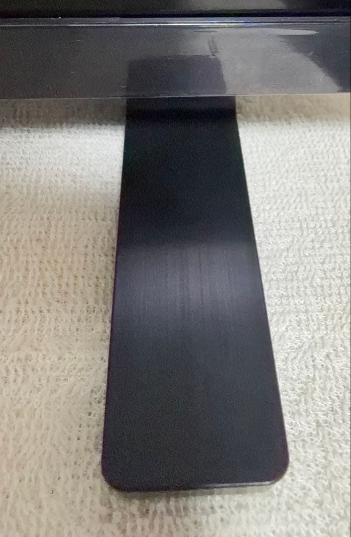 REGZA32V35インチハイビジョン液晶テレビ※これ以上のお値下げはできません