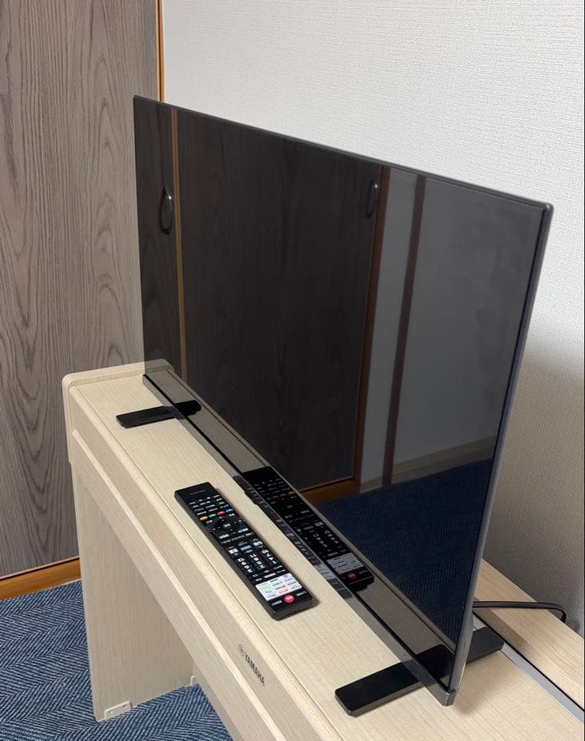 REGZA32V35インチハイビジョン液晶テレビ※これ以上のお値下げはできません