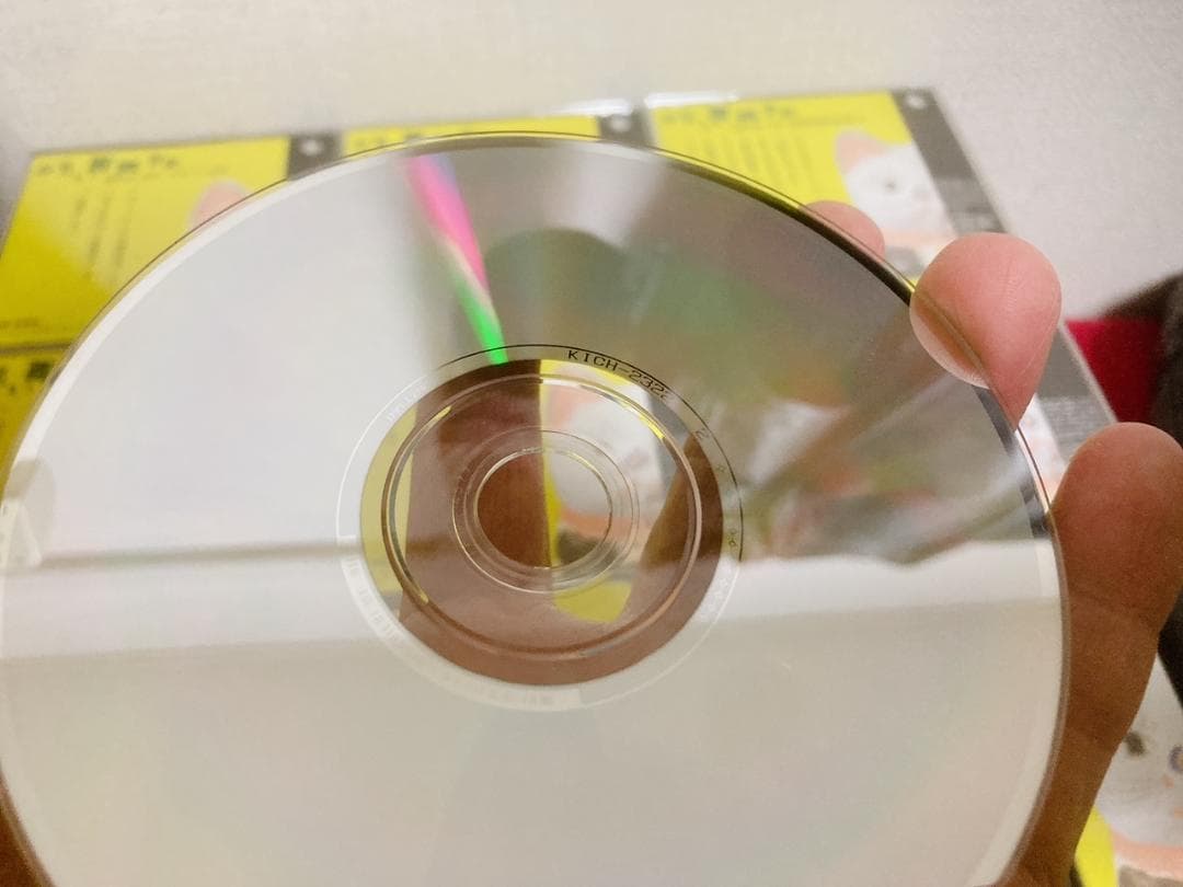 【廃盤希少 / 新品】お笑い百科事典 CD10枚組 / 明治時代～昭和60年