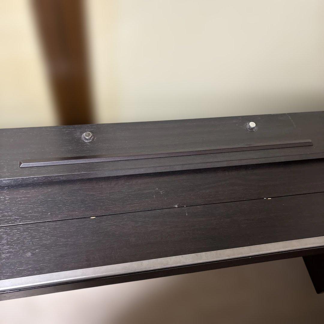 ✳︎送料込み✳︎ カシオ　Privia 電子ピアノ　PX-700