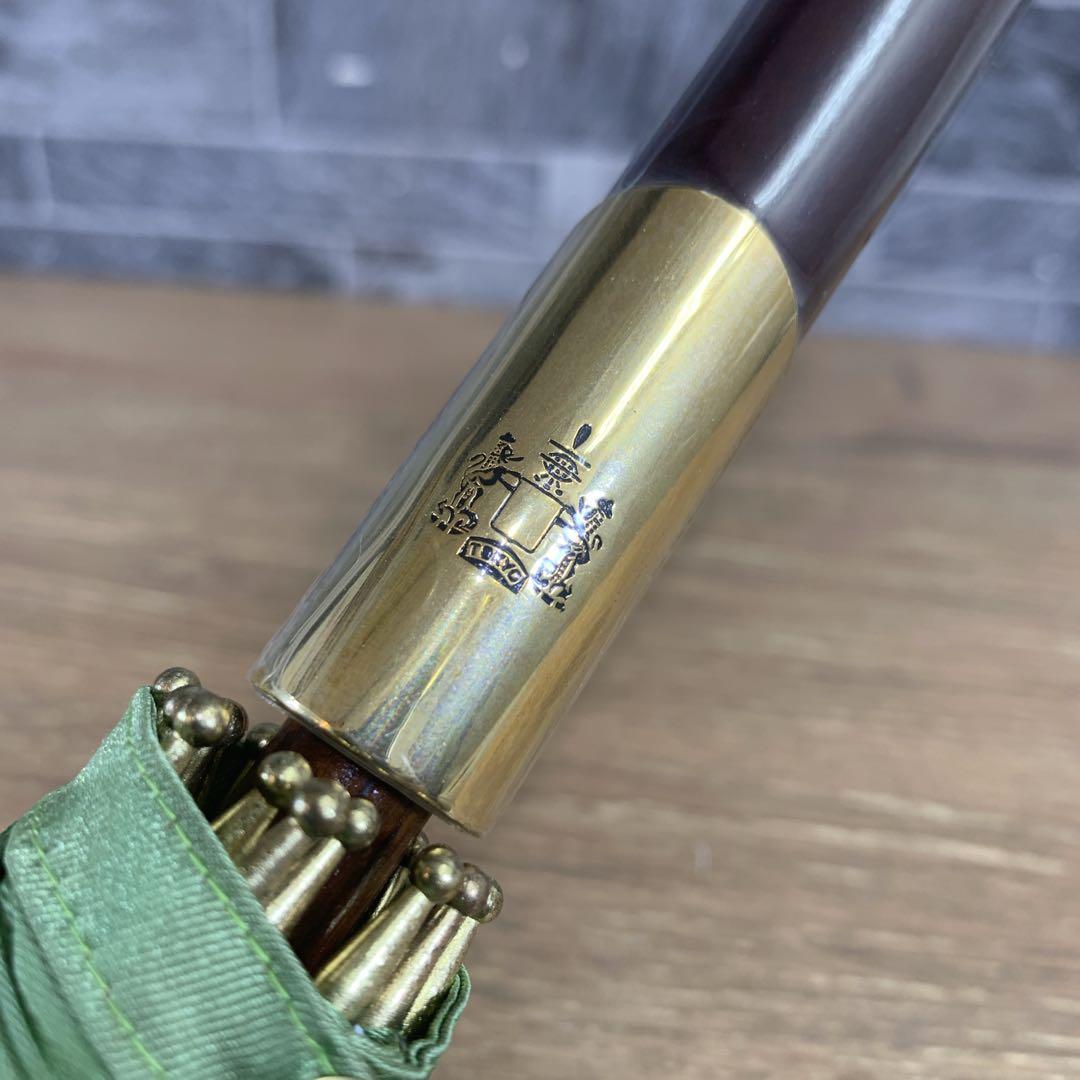 HIKARU　新品未使用　特選MAEHARA　TOKYO　前原光榮商店