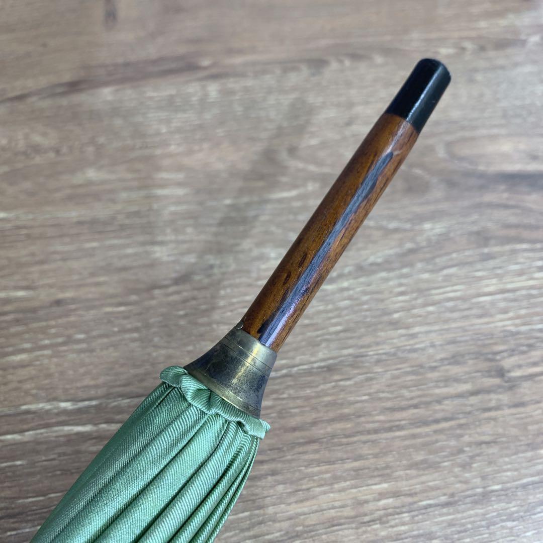 HIKARU　新品未使用　特選MAEHARA　TOKYO　前原光榮商店