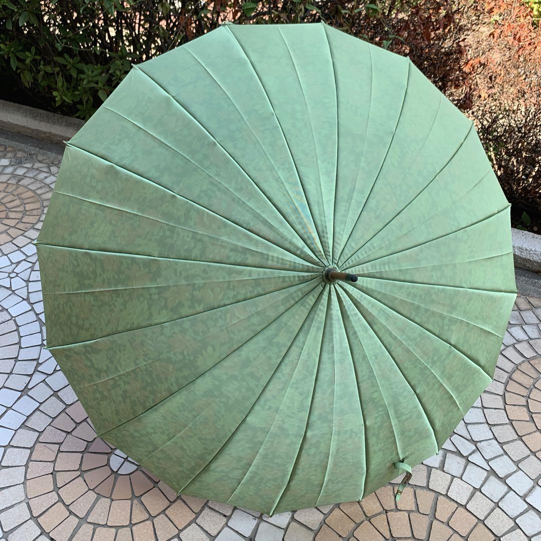 HIKARU　新品未使用　特選MAEHARA　TOKYO　前原光榮商店