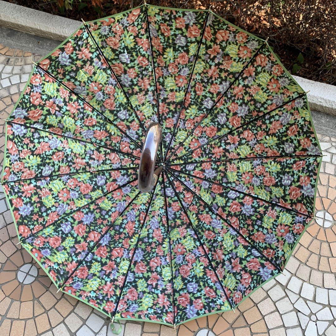 HIKARU　新品未使用　特選MAEHARA　TOKYO　前原光榮商店