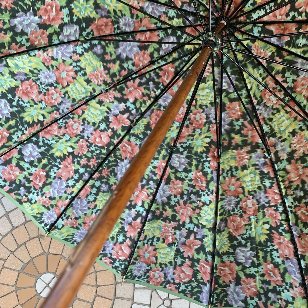 HIKARU　新品未使用　特選MAEHARA　TOKYO　前原光榮商店